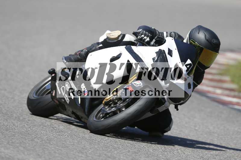 /44 09.08.2025 Plüss Moto Sport ADR/Einsteiger/4